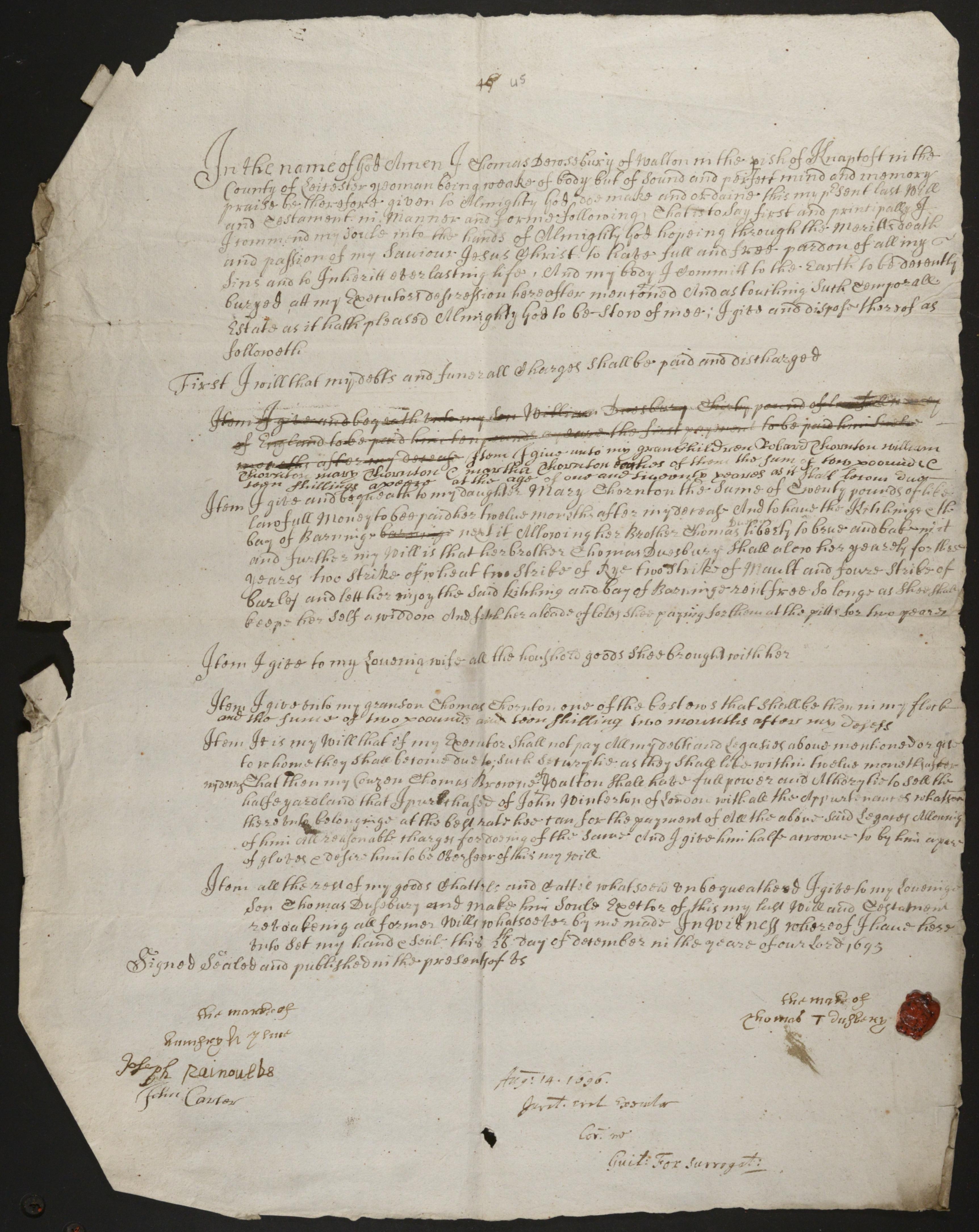 Citation image